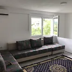 Villa Sultan *
