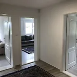 Sultan *