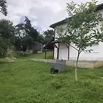 Sultan *