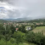 Villa Sultan
