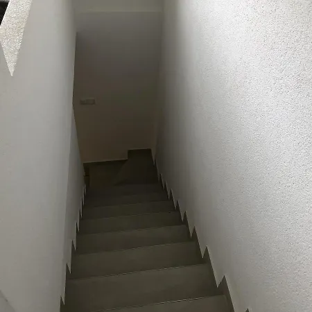 Villa Sultan Sarajevo