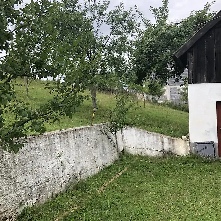 Sultan Villa