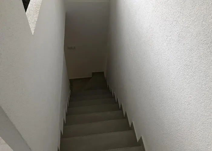 Villa Sultan Sarajevo